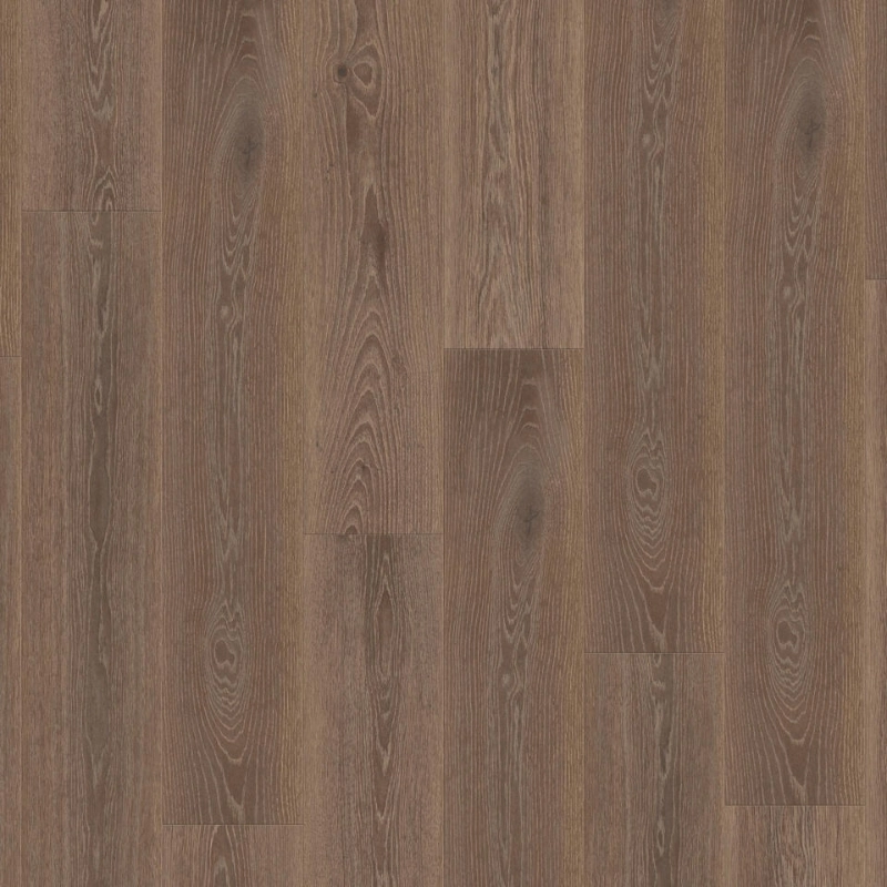 Panele winylowe na klik Tarkett Id Inspiration Click Solid 55 Authentics Highland Oak Arabica 24616088