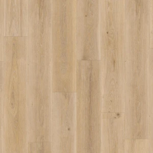 Panele winylowe na klik Tarkett Id Inspiration Click Solid 55 Authentics Highland Oak Golden 24616091