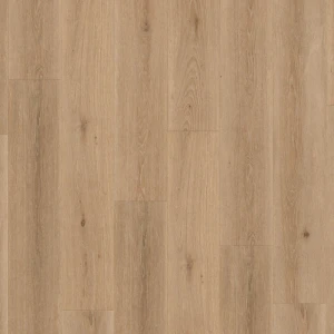 Panele winylowe na klik Tarkett Id Inspiration Click Solid 55 Authentics Highland Oak Noisette 24616090