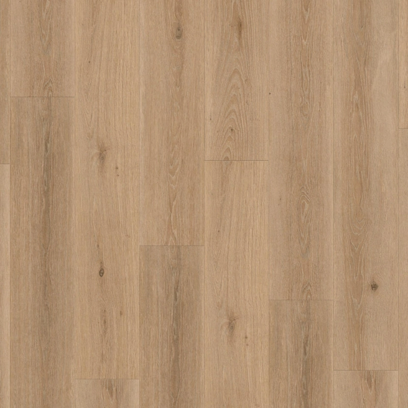 Panele winylowe na klik Tarkett Id Inspiration Click Solid 55 Authentics Highland Oak Noisette 24616090