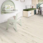 Tarkett Id Inspiration Click Solid 55 Authentics Delicate Oak Sugar 24616096