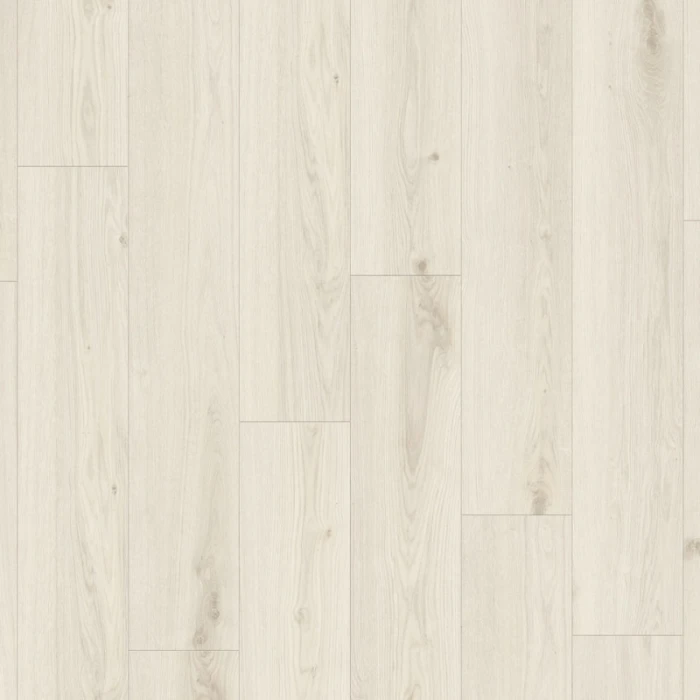 Panele winylowe na klik Tarkett Id Inspiration Click Solid 55 Authentics Delicate Oak Sugar 24616096