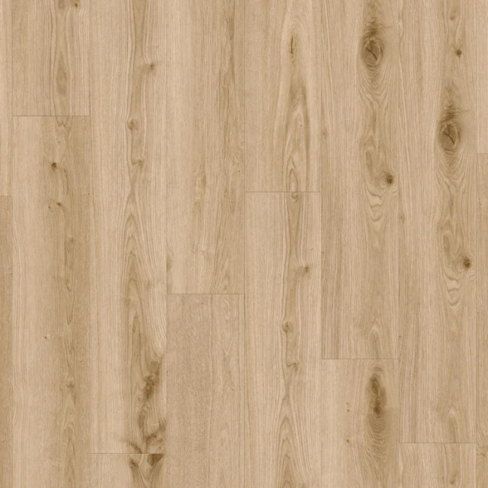 Panele winylowe na klik Tarkett Id Inspiration Click Solid 55 Authentics Delicate Oak Barley 24616094