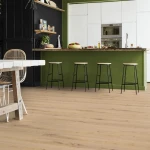 Tarkett Id Inspiration Click Solid 55 Authentics Delicate Oak Almond 24616092