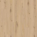 Panele winylowe na klik Tarkett Id Inspiration Click Solid 55 Authentics Delicate Oak Almond 24616092