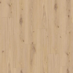 Panele winylowe na klik Tarkett Id Inspiration Click Solid 55 Authentics Delicate Oak Almond 24616092