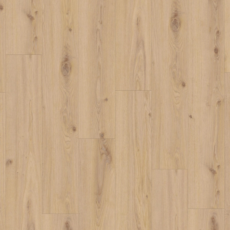 Panele winylowe na klik Tarkett Id Inspiration Click Solid 55 Authentics Delicate Oak Almond 24616092
