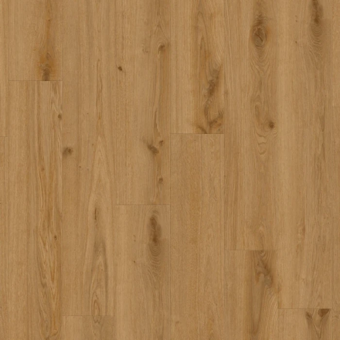 Panele winylowe na klik Tarkett Id Inspiration Click Solid 55 Authentics Delicate Oak Toffee 24616093