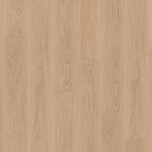 Panele winylowe na klik Tarkett Id Inspiration Click Solid 55 Authentics Pearl Oak Candis 24616100
