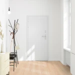 Tarkett Id Inspiration Click Solid 55 Authentics Pearl Oak  Pekan 24616098