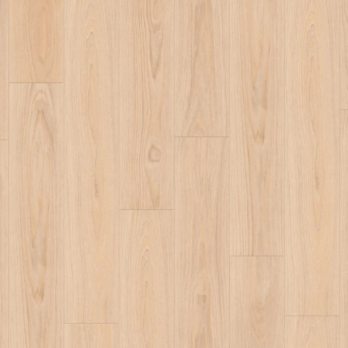 Panele winylowe na klik Tarkett Id Inspiration Click Solid 55 Authentics Pearl Oak Pekan 24616098