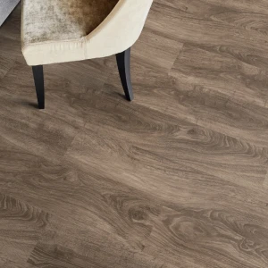 Tarkett Id Inspiration Click HT 70 Classics English Oak Brown 24605008