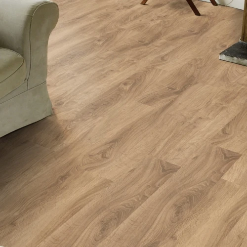 Panele winylowe na klik Tarkett Id Inspiration Click HT 70 Classics English Oak Natural 24605010