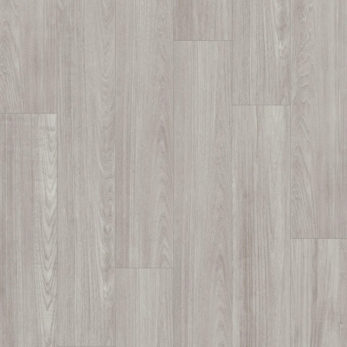 Panele winylowe na klik Tarkett Id Inspiration Click HT 70 Classics Patina Ash Grey 24605017