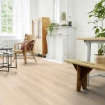 Tarkett Id Inspiration Click HT 70 Authentics Highland Oak Cream 24605087