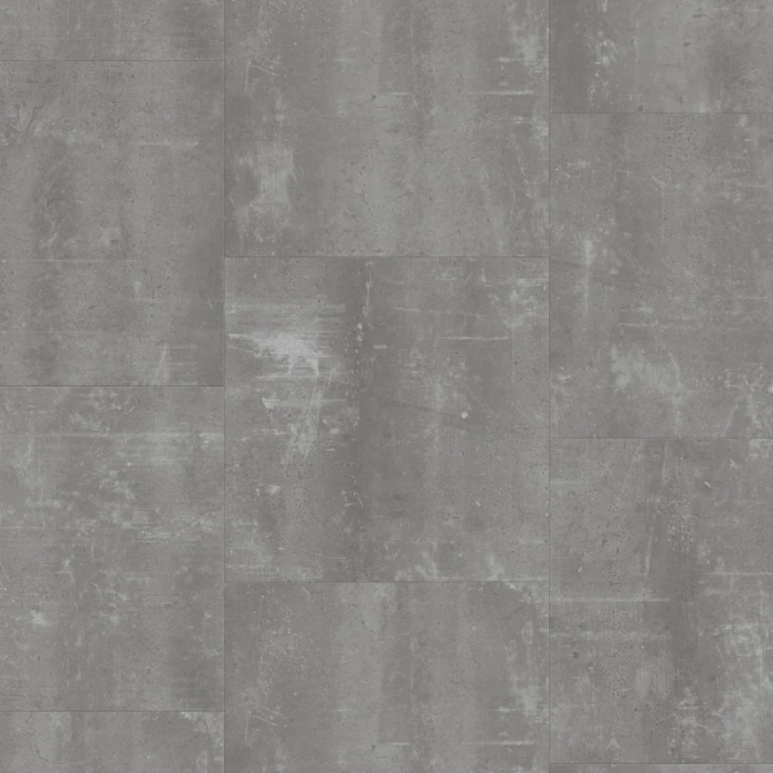 Tarkett Id Inspiration Click HT 70 Classics Composite Cool Grey 24614013