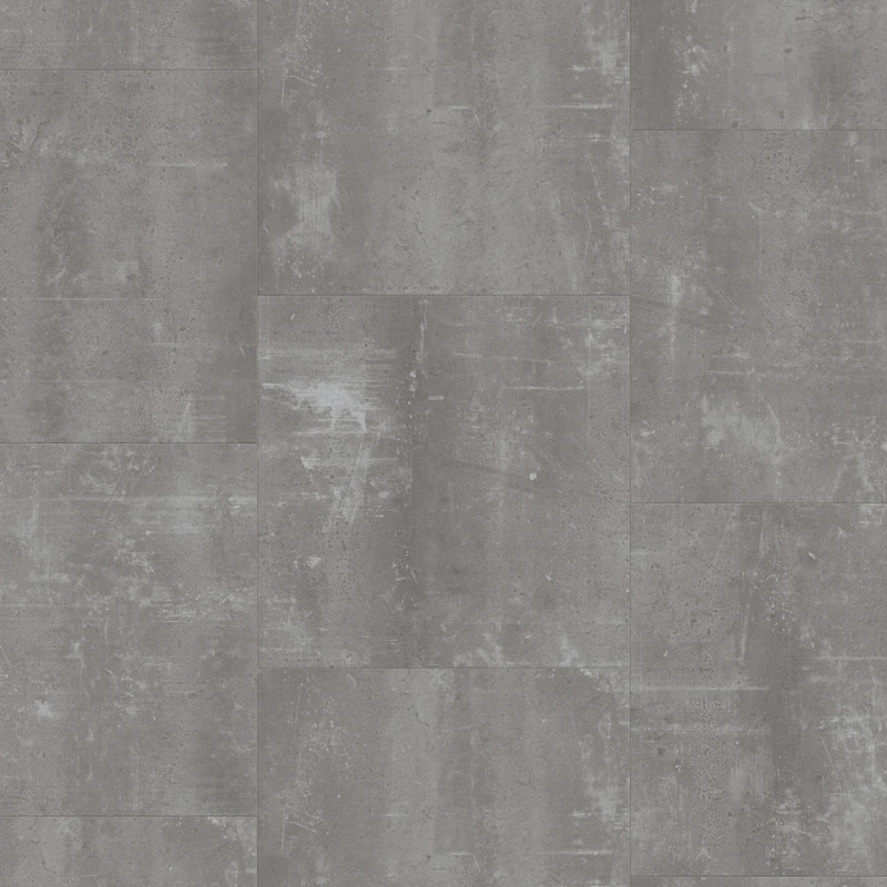 Tarkett Id Inspiration Click HT 70 Classics Composite Cool Grey 24614013
