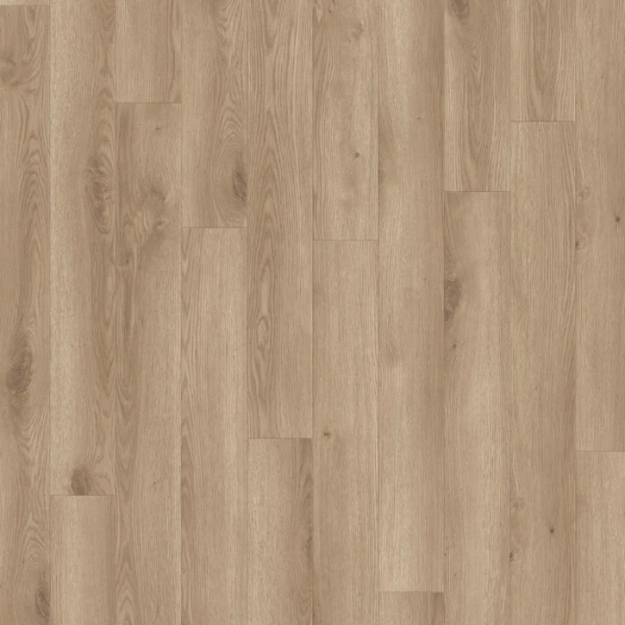 Tarkett Id Inspiration Click HT 70 Classics Contemporary Oak Natural 24606019
