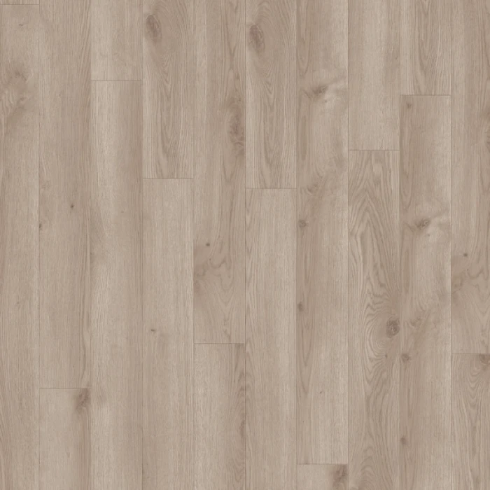 Tarkett Id Inspiration Click HT 70 Classics Contemporary Oak Grege 24606020