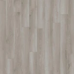 Tarkett Id Inspiration Click HT 70 Classics Contemporary Oak Grey 24606021