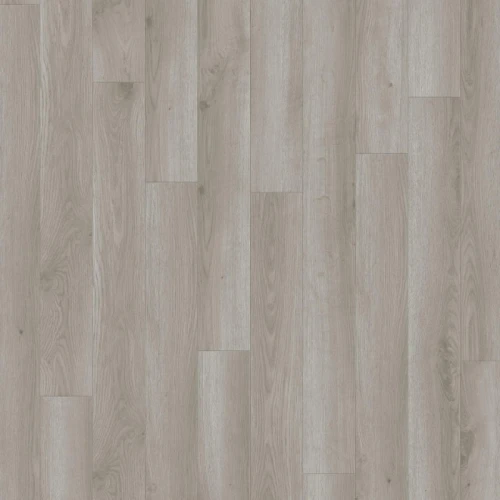 Panele winylowe na klik Tarkett Id Inspiration Click HT 70 Classics Contemporary Oak Grey 24606021
