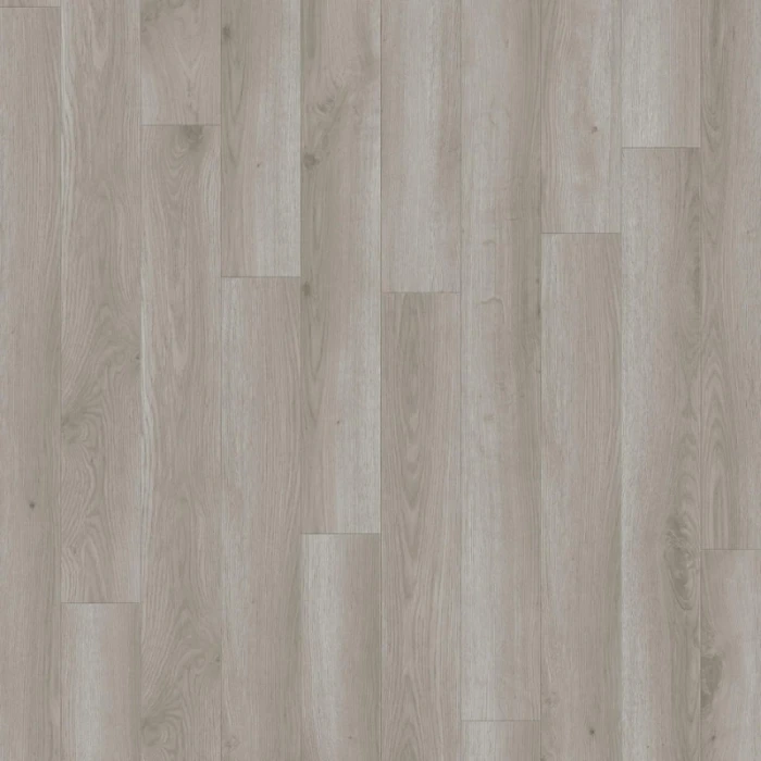 Panele winylowe na klik Tarkett Id Inspiration Click HT 70 Classics Contemporary Oak Grey 24606021