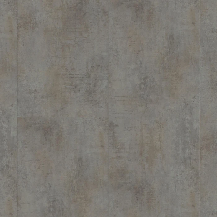 Panele winylowe na klik Tarkett Id Inspiration Click HT 70 Classics Oxide Steel 24608023