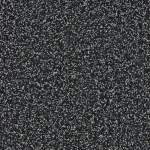 Tarkett Id Tilt Hit Accent Mix Accent Black 24749014