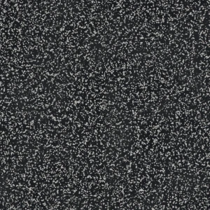 Tarkett Id Tilt Hit Accent Mix Accent Black 24749014