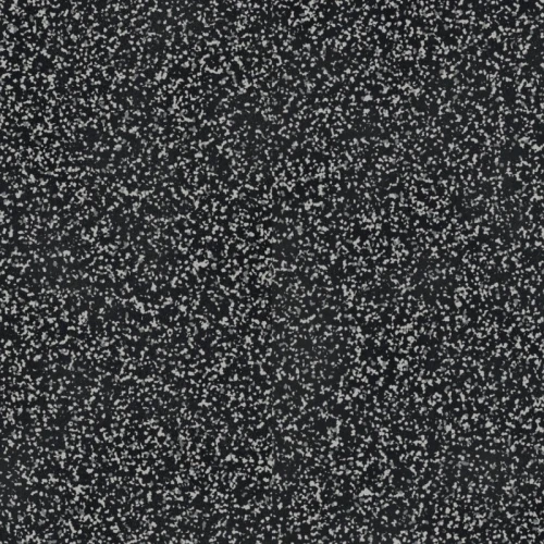 Tarkett Id Tilt Hit  - Accent Mix Accent Black 24749014 Podłoga Interlock, puzzle