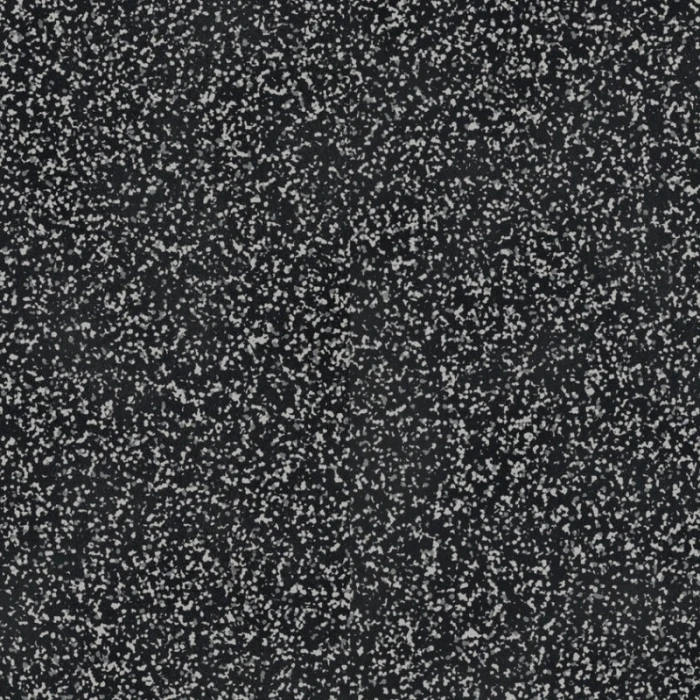 Tarkett Id Tilt Hit  - Accent Mix Accent Black 24749014 Podłoga Interlock, puzzle