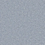 Tarkett Id Tilt Hit Accent Mix Accent Blue 24749015
