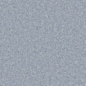 Tarkett Id Tilt Hit Accent Mix Accent Blue 24749015