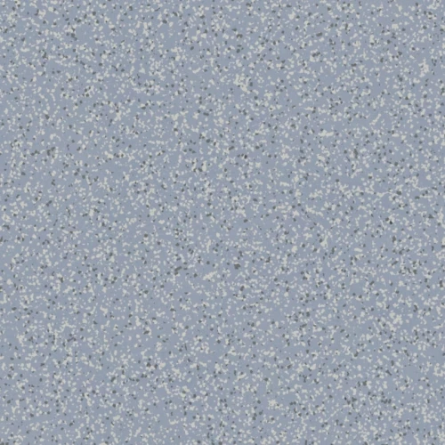 Tarkett Id Tilt Hit Accent Mix Accent Blue 24749015 Podłoga Interlock, puzzle