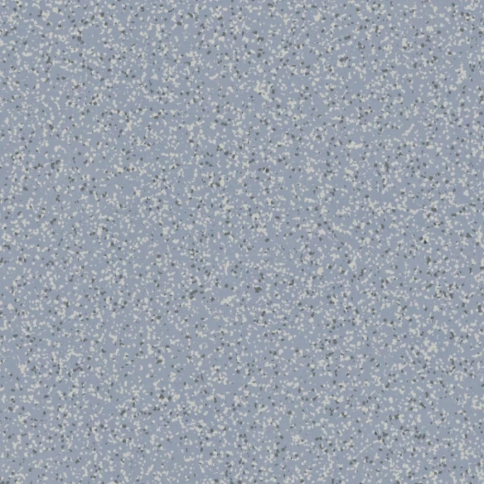 Tarkett Id Tilt Hit Accent Mix Accent Blue 24749015 Podłoga Interlock, puzzle