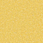 Tarkett Id Tilt Hit Accent Mix Accent Yellow 24749016