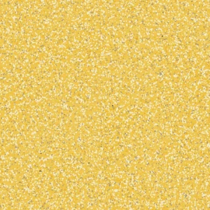 Tarkett Id Tilt Hit Accent Mix Accent Yellow 24749016