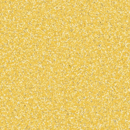 Tarkett Id Tilt Hit Accent Mix Accent Yellow 24749016 płytki interlock, montowanie w formie puzzli