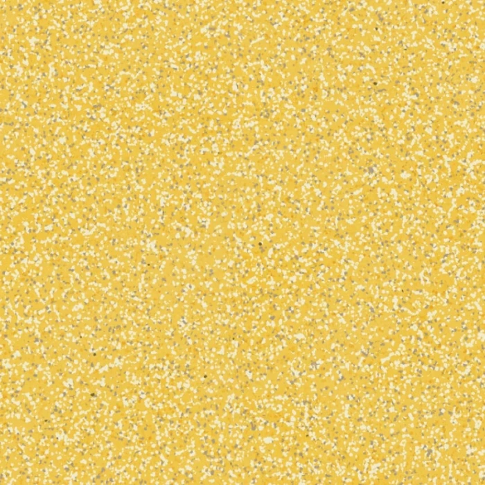 Tarkett Id Tilt Hit Accent Mix Accent Yellow 24749016 płytki interlock, montowanie w formie puzzli