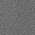 Tarkett Id Tilt Hit Multi Black Mix 24749017