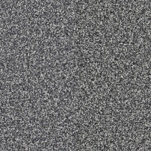 Tarkett Id Tilt Hit Multi Black 24749017 płytki interlock, montowanie w formie puzzli