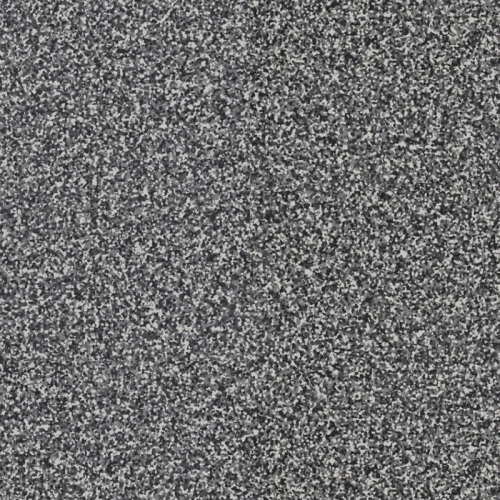 Tarkett Id Tilt Hit Multi Black 24749017 płytki interlock, montowanie w formie puzzli