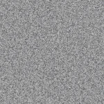 Tarkett Id Tilt Hit Multi Cool Grey Mix 24749018