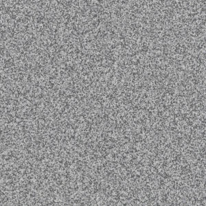 Tarkett Id Tilt Hit Multi Cool Grey Mix 24749018