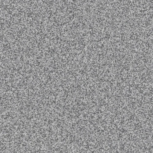 Tarkett Id Tilt Hit Multi Cool Grey Mix 24749018 płytki puzzle