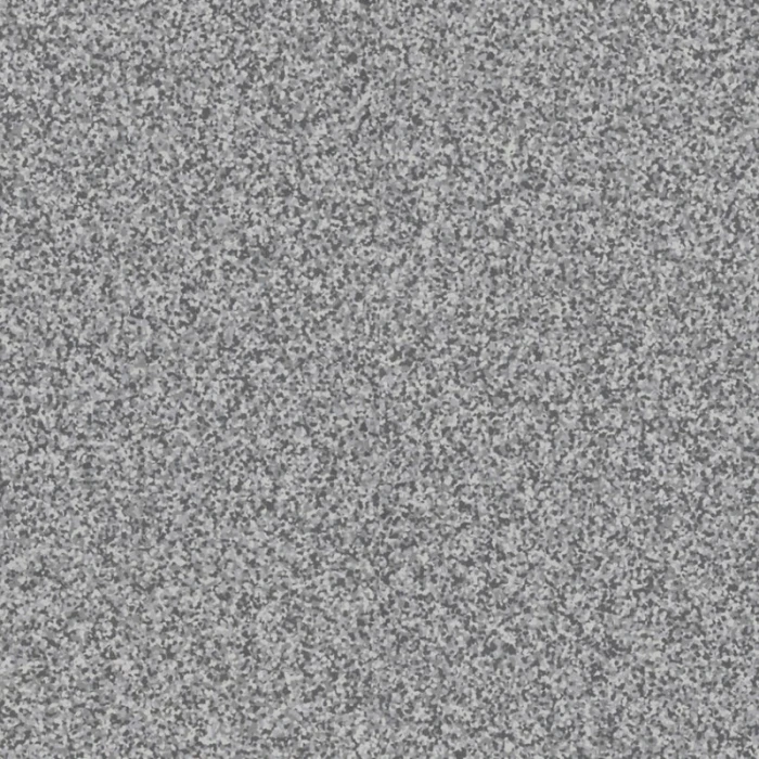 Tarkett Id Tilt Hit Multi Cool Grey Mix 24749018 płytki puzzle