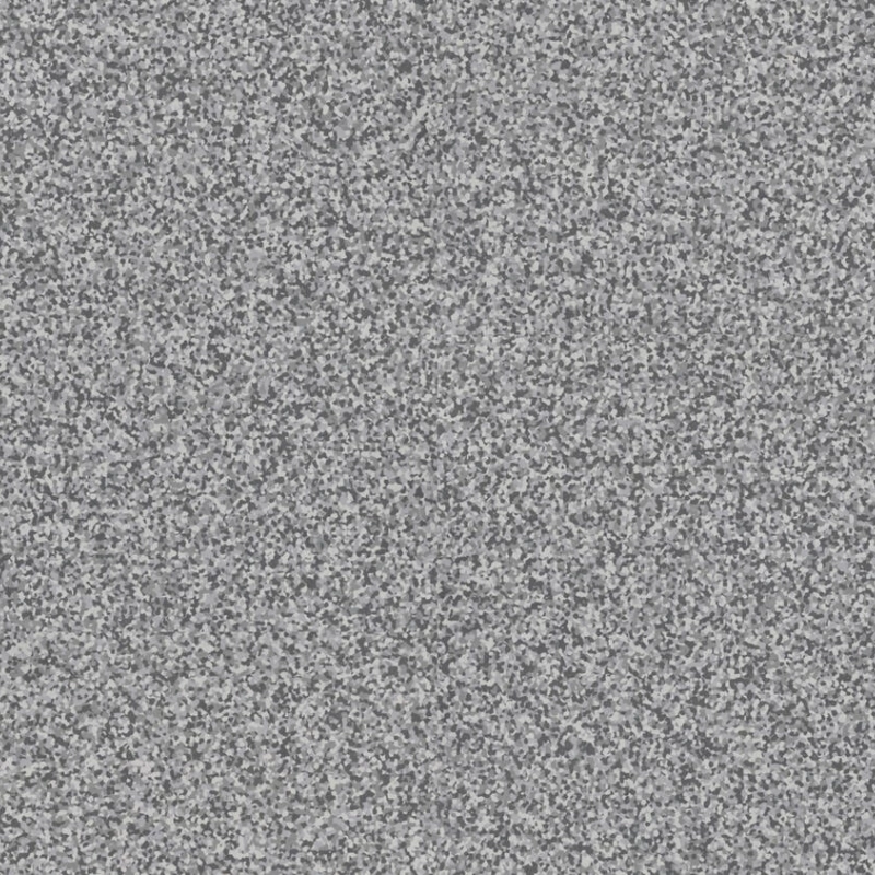 Tarkett Id Tilt Hit Multi Cool Grey Mix 24749018 płytki puzzle