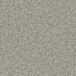 Tarkett Id Tilt Hit Multi Warm Grey Mix 24749019