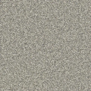 Tarkett Id Tilt Hit Multi Warm Grey Mix 24749019 podłoga w fomie puzzli