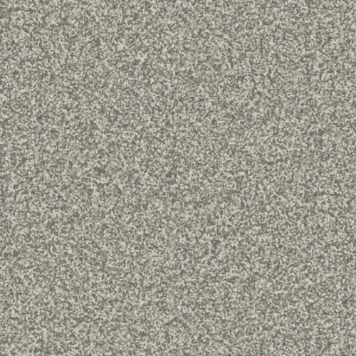 Tarkett Id Tilt Hit Multi Warm Grey Mix 24749019 podłoga w fomie puzzli